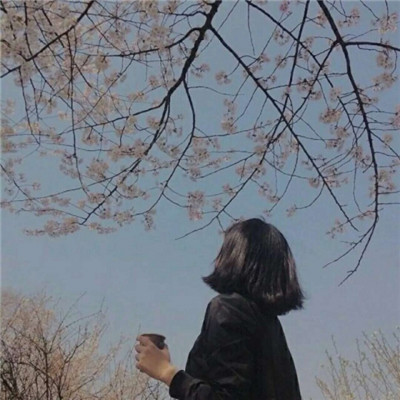 2025微信女生唯美伤感背影头像🌧️用数字眼泪写成的诗篇