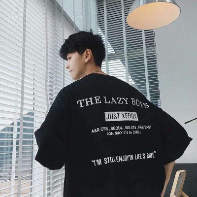 2025男生孤独帅气背影头像🌌一个人也能很强大的美学
