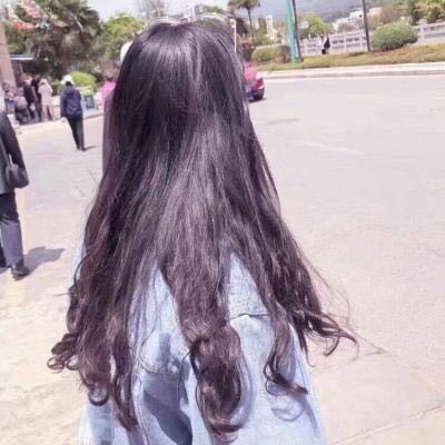 QQ女生唯美漂亮背影头像🌍世界很美告诉自己人间值得温柔以待