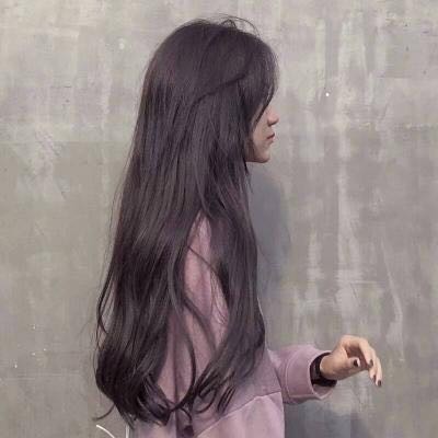 QQ女生唯美漂亮背影头像🌍世界很美告诉自己人间值得温柔以待