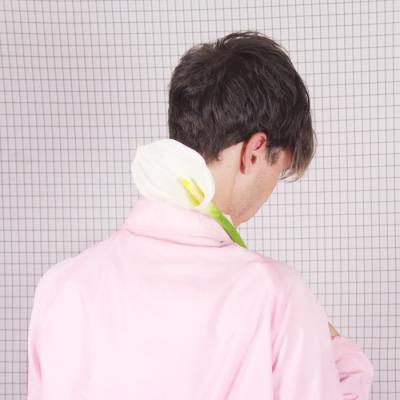 最火男生帅气背影头像🔥2025爆款男神背影合集