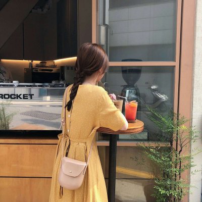 抖音女生唯美背影头像💘人间清醒系列头像