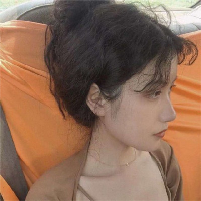 最流行女生背影头像大全🌧️清醒沦陷系列