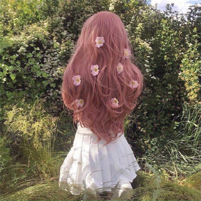最流行女生背影头像大全🌧️清醒沦陷系列