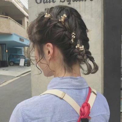 抖音女生清晰伤感背影头像📸爆款心碎系列