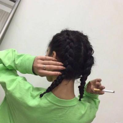抖音女生清晰伤感背影头像📸爆款心碎系列