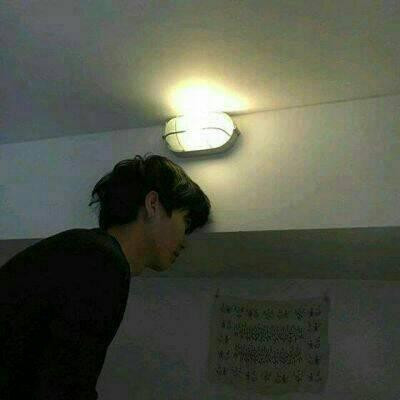 抖音男生伤感背影头像大全🎵心碎BGM系列｜用背影演绎热门悲伤旋律