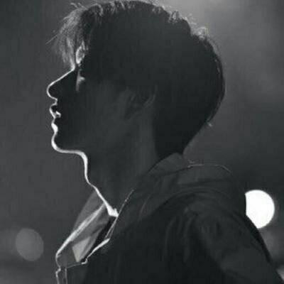 抖音男生伤感背影头像大全🎵心碎BGM系列｜用背影演绎热门悲伤旋律