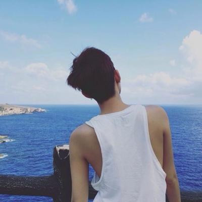 抖音男生伤感背影头像大全🎵心碎BGM系列｜用背影演绎热门悲伤旋律