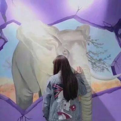 低调秀恩爱情侣背影头像👫微信专属一男一女隐藏式甜蜜
