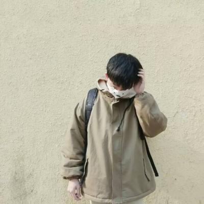 低调秀恩爱情侣背影头像👫微信专属一男一女隐藏式甜蜜