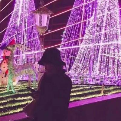 低调秀恩爱情侣背影头像👫微信专属一男一女隐藏式甜蜜