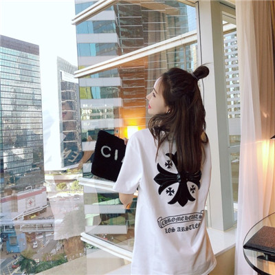 超好看小清新女生背影头像🌼清醒成长系列