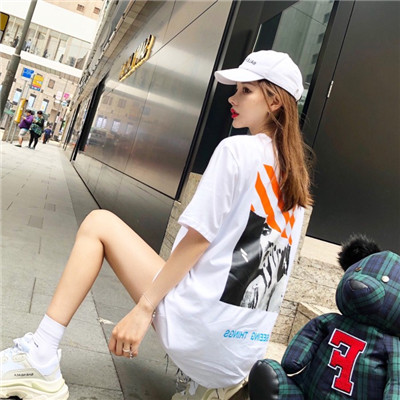 回忆陷阱系列🌧️最新版小清新女生背影头像