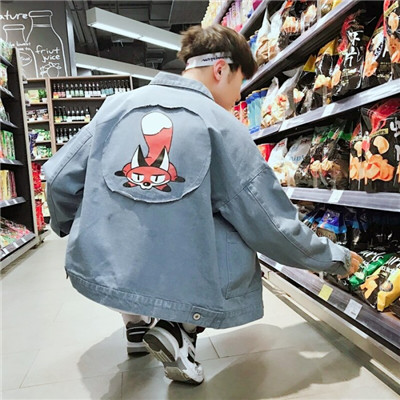男生非主流帅气背影头像⚡️清醒宣言
