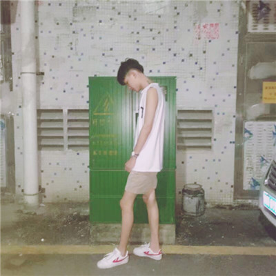 情侣背影头像一对两张💞永恒誓言系列