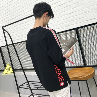 QQ男生个性帅气背影头像🌿干净气质小清新男生专属