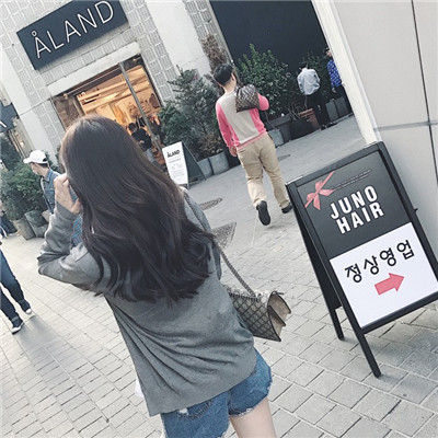 唯美小清新女生背影治愈系头像🌿温柔日常氛围感精选