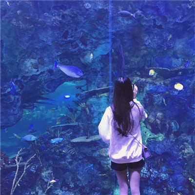 非主流情侣背影头像一对两张💔疼痛青春复刻