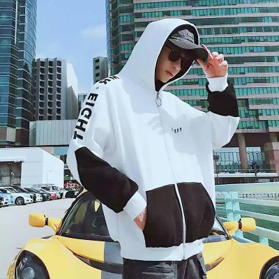 独一无二帅气小哥哥背影头像大全🔥绝版男神拒绝撞款