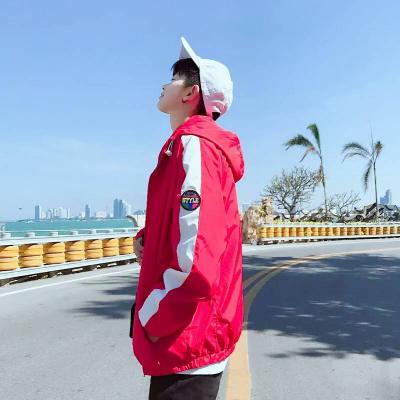 独一无二帅气小哥哥背影头像大全🔥绝版男神拒绝撞款