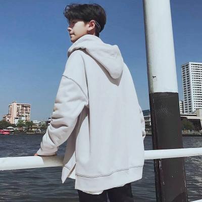 独一无二帅气小哥哥背影头像大全🔥绝版男神拒绝撞款