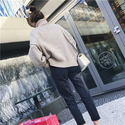 女生小清新背影头像最新✨清醒宣言系列