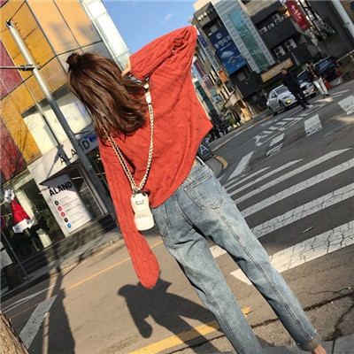 女生小清新背影头像最新✨清醒宣言系列