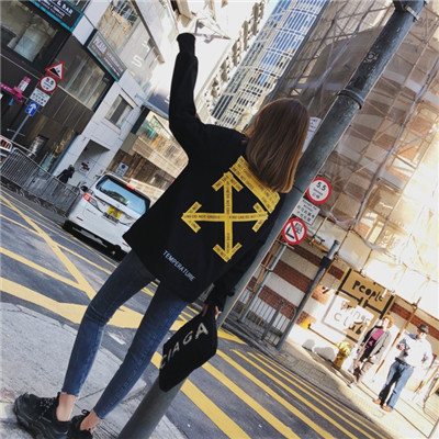 女生小清新背影头像最新✨清醒宣言系列