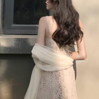 青春时尚微信女生背影头像✨潮流穿搭风元气少女街拍精选