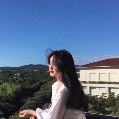 唯美情侣背影头像一男一女👫从古典到潮流的爱情图鉴
