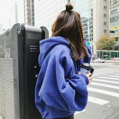 好运气质女生背影头像✨精选个性优雅头像
