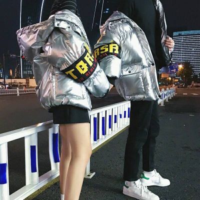 最新微信情侣背影头像一对✨潮流个性设计独一无二