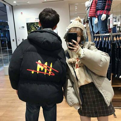 最新微信情侣背影头像一对✨潮流个性设计独一无二