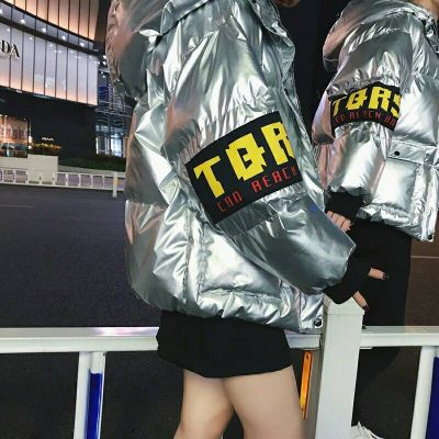 最新微信情侣背影头像一对✨潮流个性设计独一无二