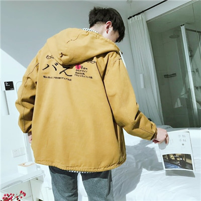 唯美帅气小清新男生背影头像🗑️清醒价值观