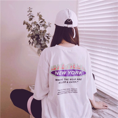 唯美女生小清新背影头像大全🌼治愈系合集
