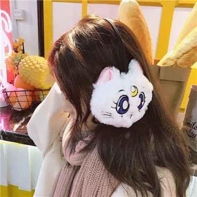 唯美女生小清新背影头像大全🌼治愈系合集
