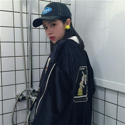 唯美小清新女生背影头像大全🌿温柔日常氛围感全收录