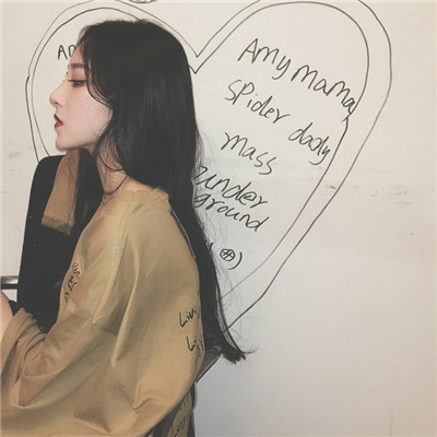 唯美小清新女生背影头像大全🌿温柔日常氛围感全收录