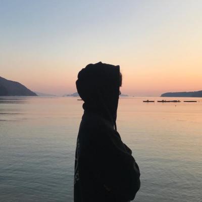 微信深沉男人背影头像🌌生疏孤独系✨故事感大叔意境精选