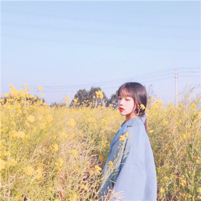 唯美意境情侣背影头像大全✨从黄昏到星空的爱情诗篇