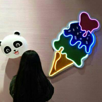 女生微信伤感非主流背影头像🌧️疼痛青春复刻