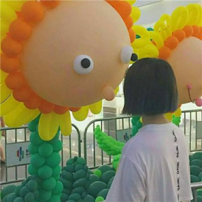 小清新唯美情侣背影头像大全👫双人治愈系全收录