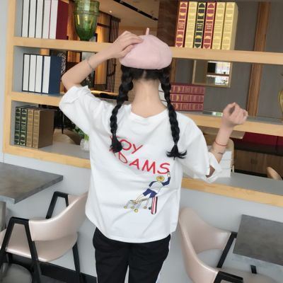唯美伤感女生微信背影头像✨破碎感美学✨高级个性定制