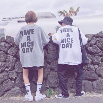 高清微信情侣背影头像两张✨郎才女貌经典款✨怀旧复古风精选
