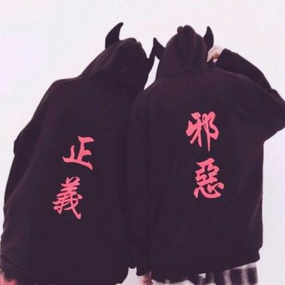高清微信情侣背影头像两张✨郎才女貌经典款✨怀旧复古风精选