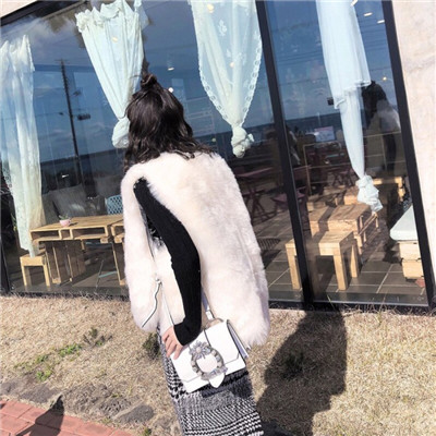 女生小清新唯美背影头像✨日常氛围感精选