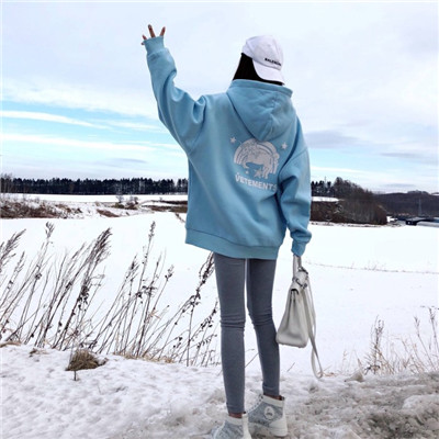 女生小清新唯美背影头像✨日常氛围感精选