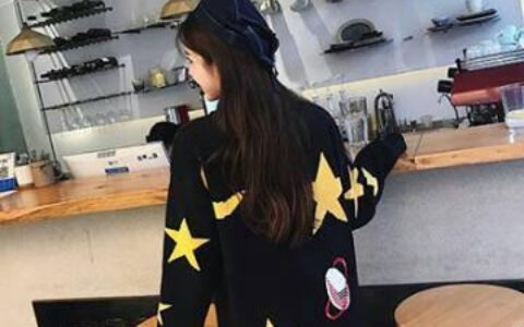伤感美女背影头像✨痛在心头难自愈系列